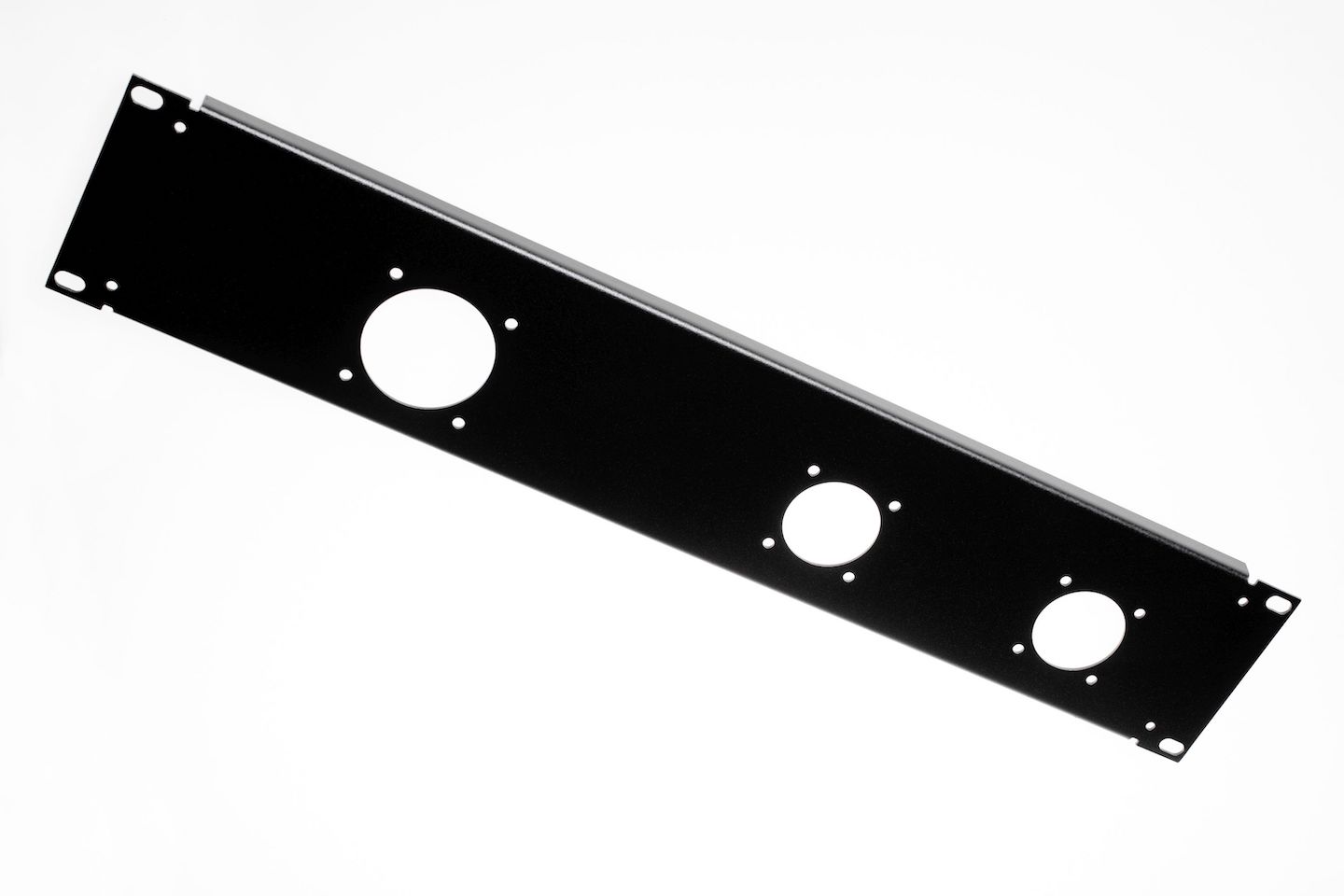 Sounds Good Signal Panel P-1x16CHS-2x8CHS