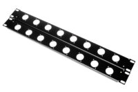 Sounds Good Panel sygnałowy P-8xD