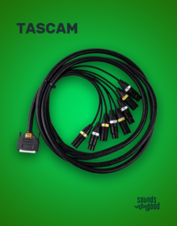 AD-4-4-DB25-Tascam