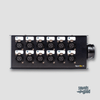 SB12-12-0-SIDE