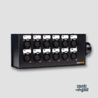 SB12-12-0-SIDEP