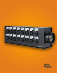 SB16-16-0-SM-NEWDESIGN