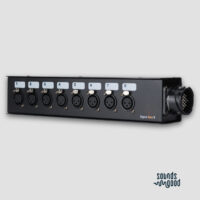 Sb08-8-0-SM-NEW-side