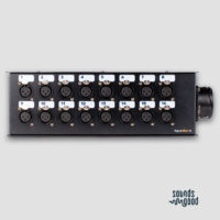 Sb16-16-0-front-new