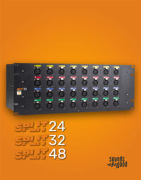 Signal-makieta-web-aff