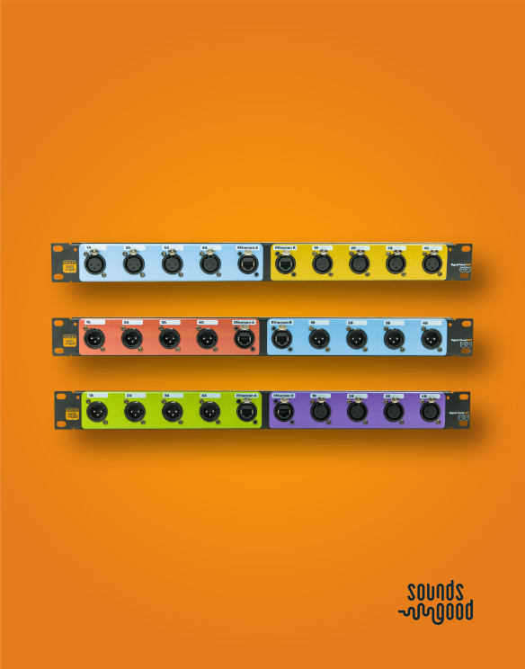 Signal-makieta-web
