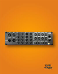 Signal-makieta-web